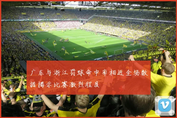 广东与浙江罚球命中率相近全场数据揭示比赛激烈程度