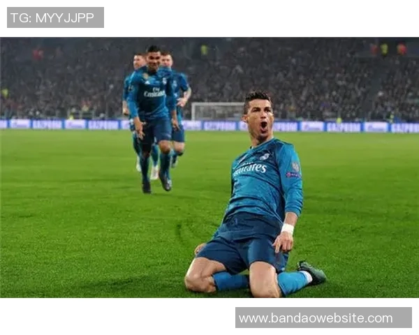 梦回巅峰时刻C罗倒钩进球与昔日欧冠绝技的惊人相似之处