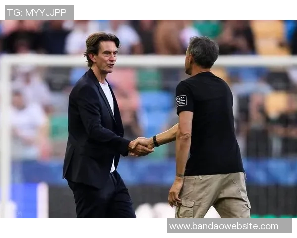 热刺开局表现出色弗兰克表示满意并誓言全力争胜