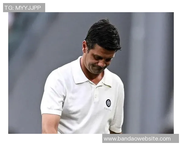 齐沃谈意大利足球进球少的真相与解读方式的多样性