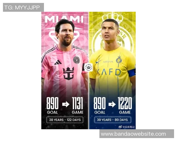 梅西续约后首战倒计时400助即将解锁生涯889球399助成就