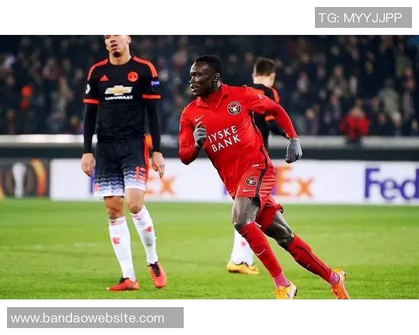 阿伦格林缺阵太阳队战绩依旧出色但球队气质悄然变化分析