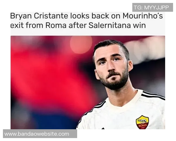 克里斯坦特成为意大利国家队新任队长上一位是德罗西