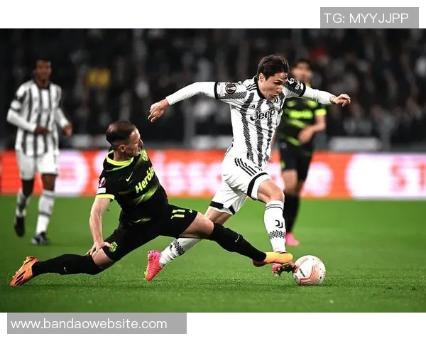 意甲联赛焦点战维罗纳全力争取首场胜利迎战对手