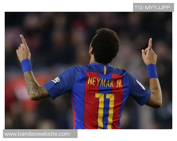 巴萨重返诺坎普对阵阿拉维斯初步计划容纳45000名球迷